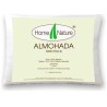 Twin Pack Almohadas Home Nature - Estándar