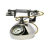 Figura Decorativa Reloj  de Teléfono
