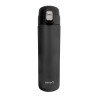 Termo Steiner Acero Inox 500 Ml Negro