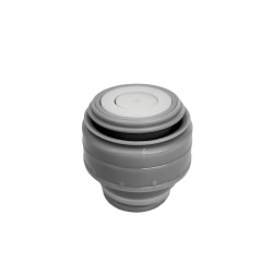 Termo Steiner Acero Inox 500 Ml Rosa