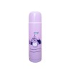 Termo Steiner Acero Inox 500 Ml Morado
