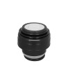 Termo Steiner Acero Inox 500 Ml Morado