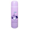 Termo Steiner Acero Inox 750 Ml Morado