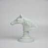 Cabeza de Caballo Resina
