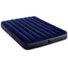 Colchón Inflable Downy Clásico Serie Full Dura-Beam Intex
