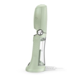 Vaporizador de Viaje Conair