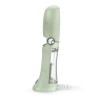 Vaporizador de Viaje Conair