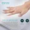 Almohada Sognare Sleepmaster