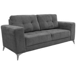 Sofá Asia Color Slate de Elite Artaban