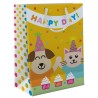 Bolsa de Regalo Kids