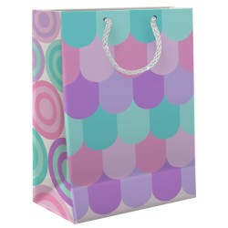 Bolsa Regalo Dama