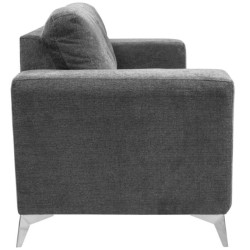 Sofá Asia Color Slate de Elite Artaban