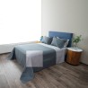Colcha King Size Gala Oxford Dormireal