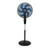 Ventilador de pedestal de 16" smart Magnus