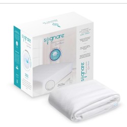 Protector Cool Proof Matrimonial Sognare