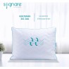 Almohada Biocalyptus King Firme Sognare