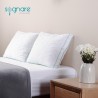 Almohada Biocalyptus King Firme Sognare