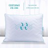Almohada Biocalyptus Estándar Firme Sognare