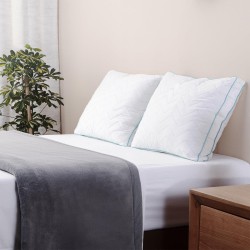 Almohada Biocalyptus Estándar Firme Sognare