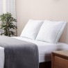 Almohada Biocalyptus Estándar Firme Sognare