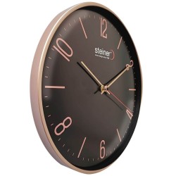 Reloj de Pared Steiner St23279B