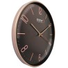 Reloj de Pared Steiner St23279B