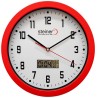 Reloj de Pared Steiner St23276R