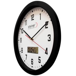 Reloj de Pared Steiner St23275B
