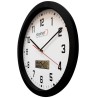 Reloj de Pared Steiner St23275B