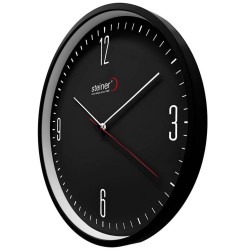 Reloj de Pared Steiner St23274B