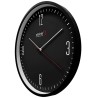 Reloj de Pared Steiner St23274B