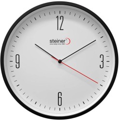 Reloj de Pared Steiner St23273Bw