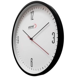 Reloj de Pared Steiner St23273Bw