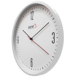 Reloj de Pared Steiner St23272W