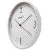 Reloj de Pared Steiner St23272W
