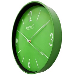 Reloj de Pared Steiner St23271G