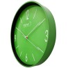 Reloj de Pared Steiner St23271G