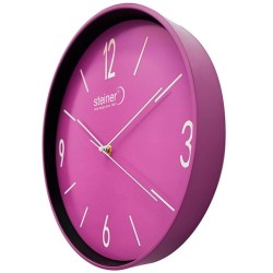 Reloj de Pared Steiner St23270P