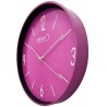 Reloj de Pared Steiner St23270P