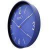 Reloj de Pared Steiner St23269Bl