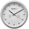 Reloj de Pared Steiner St23267W