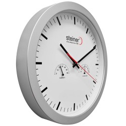 Reloj de Pared Steiner St23267W