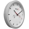 Reloj de Pared Steiner St23267W