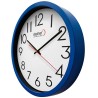 Reloj de Pared Steiner St23265Bl