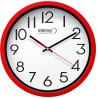 Reloj de Pared Steiner St23264R