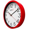 Reloj de Pared Steiner St23264R