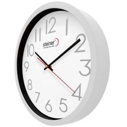 Reloj de Pared Steiner St23263W