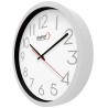 Reloj de Pared Steiner St23263W