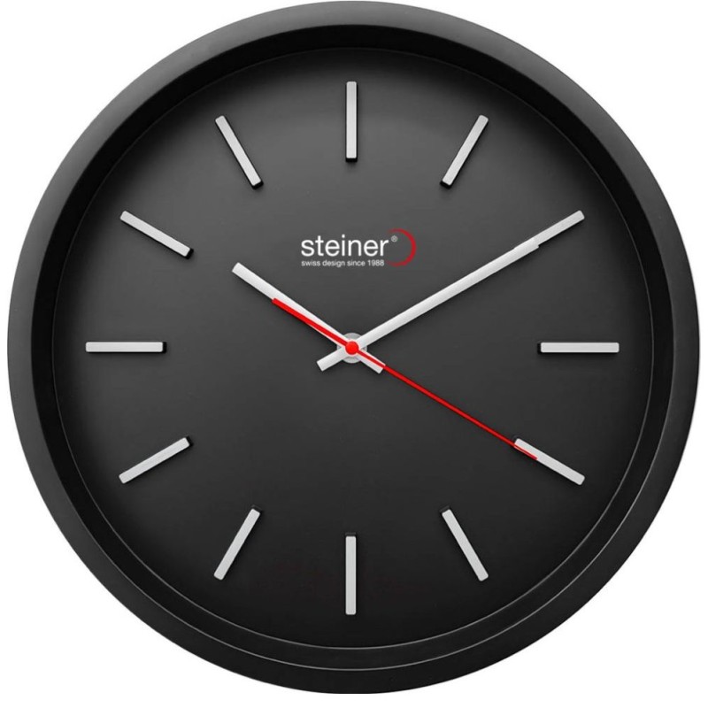 Reloj de Pared Steiner St23262B