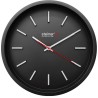 Reloj de Pared Steiner St23262B
